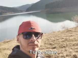 Turboshine