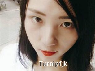 Turnipfjk