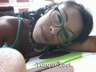 Turquezacl