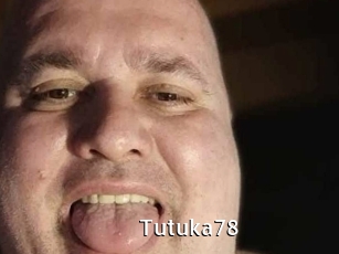 tutuka78 My Porno Stash