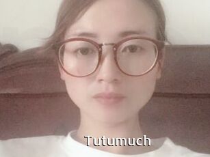 Tutumuch