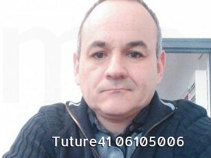 Tuture41-06105006