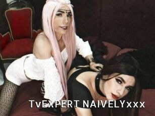 TvEXPERT_NAIVELYxxx