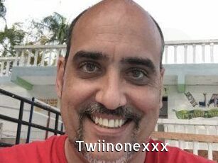 Twiinonexxx