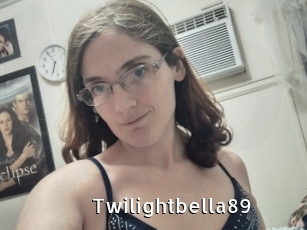 Twilightbella89