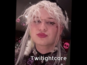 Twilightcore