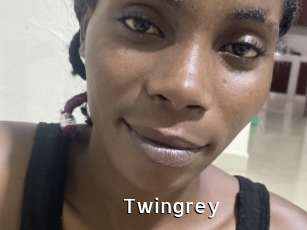 Twingrey