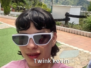 Twink_kevin