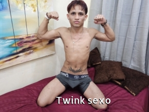 Twink_sexo