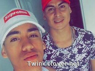 Twink_clover_hot