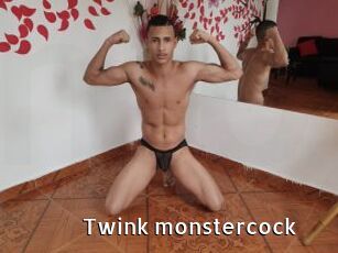 Twink_monstercock
