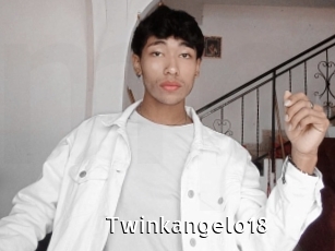 Twinkangelo18