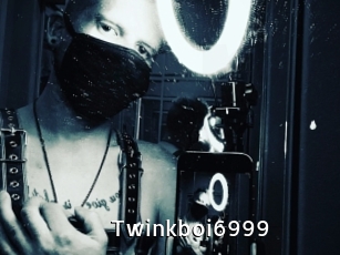 Twinkboi6999