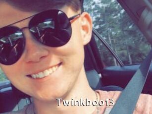 Twinkboo13