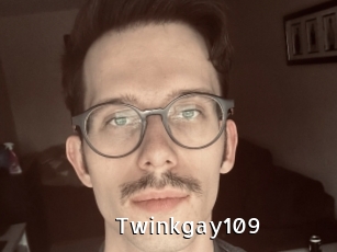 Twinkgay109