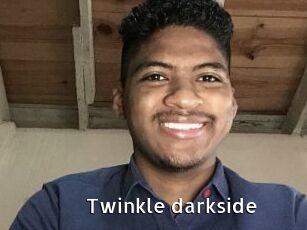 Twinkle_darkside