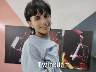 Twinkliam