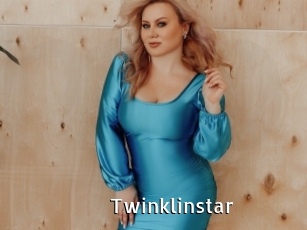 Twinklinstar