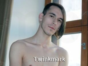 Twinkmark