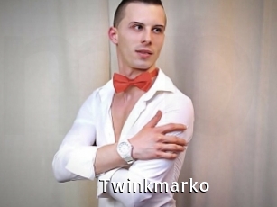 Twinkmarko