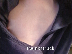 Twinkstruck