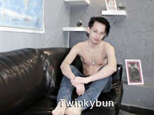 Twinkybun