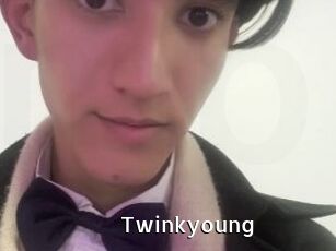 Twinkyoung