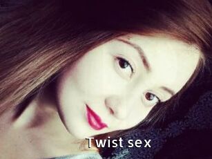 Twist_sex