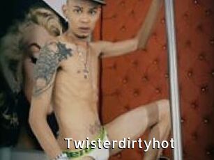 Twisterdirtyhot