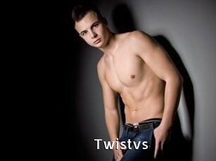 Twistvs