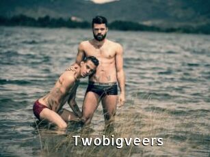 Twobigveers