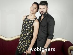 Twobigvers
