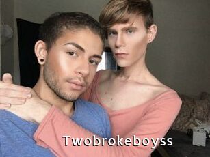 Two_broke_boyss