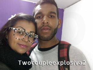 Twocoupleexplosiva2