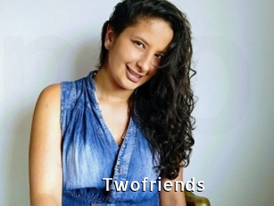 Twofriends