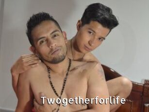 Twogetherforlife