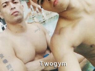 Two_gym