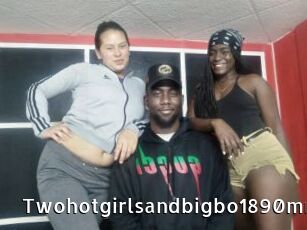 Twohotgirlsandbigbo1890mm