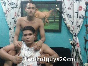 Twohotguys20cm