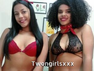 Twongirlsxxx