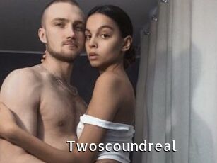 Twoscoundreal