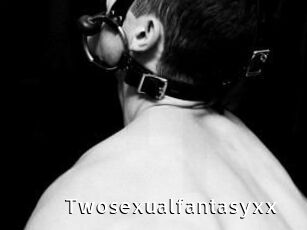 Twosexualfantasy_xx