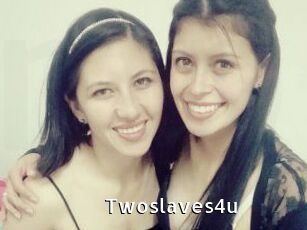 Two_slaves4u