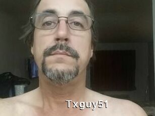Txguy51