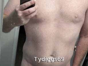 Tydiggs69
