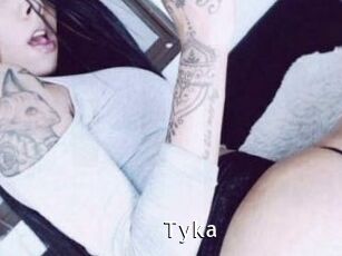 Tyka_candy