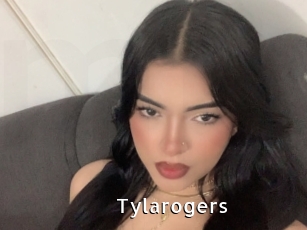 Tylarogers