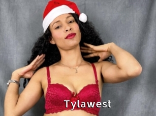 Tylawest