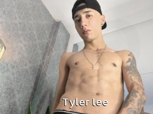 tyler_lee My Porno Stash