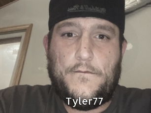 Tyler77